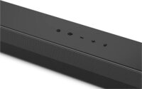 Soundbar LG S40T Soundbar 2.1 Hangprojektor 300 Watt - Fekete