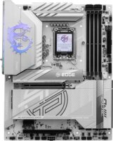 MSI MPG Z890 EDGE TI WiFi7 DDR5 Intel s1851 ATX Alaplap