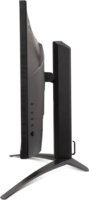 ACER 27" XB273UV3 Predator 16:9 QHD IPS Gaming Monitor - Fekete