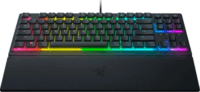 Razer Ornata V3 Mechanikus Vezetékes Billentyűzet ENG (UK) - Felete