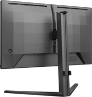 Philips 23.8" 24M2N3200A/00 Evnia 3000 16:9 FuIl HD PS LCD Gaming Monitor - Fekete