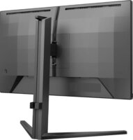 Philips 23.8" 24M2N3200A/00 Evnia 3000 16:9 FuIl HD PS LCD Gaming Monitor - Fekete
