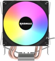 RAIDMAX AC902K ARGB Univerzális CPU hűtő