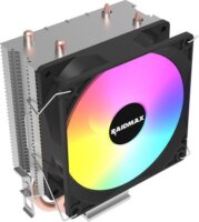 RAIDMAX AC902K ARGB Univerzális CPU hűtő