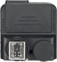 Godox X2T-C Canon Vezeték nélküli Rádiós Vakukioldó