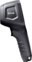 FLIR TG165-X Thermal Imaging Hőkamera (80x60 Pixel / -25 - 300 °C)