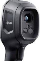 FLIR TG165-X Thermal Imaging Hőkamera (80x60 Pixel / -25 - 300 °C)