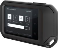 FLIR C3-X​ Thermal Imaging WiFi Hőkamera (128x96 Pixel / -20 - 300 °C)
