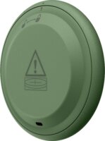 Motorola Moto Tag Okos nyomkövető - Zöld