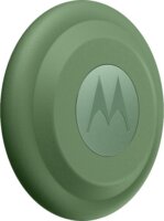 Motorola Moto Tag Okos nyomkövető - Zöld