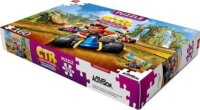 Good Loot Crash Team Racing Nitro-Fueled 160 darabos puzzle