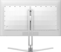 Philips 27" 27M2N8500/00 Evnia 8000 16:9 QHD QD OLED Gaming Monitor - Fehér