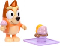 Moose Toys S11 gyűjthető Bluey figurák - Többféle