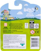 Moose Toys S11 gyűjthető Bluey figurák - Többféle