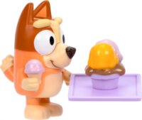 Moose Toys S11 gyűjthető Bluey figurák - Többféle