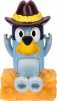 Moose Toys S11 gyűjthető Bluey figurák - Többféle
