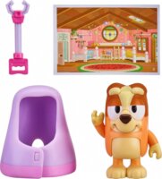 Moose Toys S11 gyűjthető Bluey figurák - Többféle