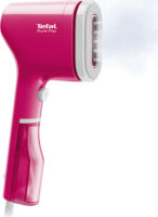Tefal DT2023F0 Kézi Ruhagõzölõ 1300 Watt - Rózsaszín