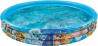 Happy People Felfújható Mancs őrjárat gyerek medence Ø 150 - Mintás