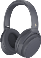Edifier WH700NB Pro Bluetooth Fejhallgató Headset - Szürke