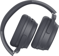 Edifier WH700NB Pro Bluetooth Fejhallgató Headset - Szürke