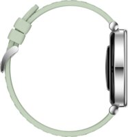 Huawei Watch GT 4 Okosóra 41mm - Zöld