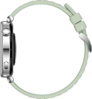 Huawei Watch GT 4 Okosóra 41mm - Zöld