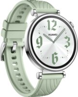 Huawei Watch GT 4 Okosóra 41mm - Zöld