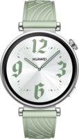 Huawei Watch GT 4 Okosóra 41mm - Zöld
