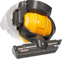 Casdon 64150 Dyson Ball Elemes rúdporszívó - 63 cm