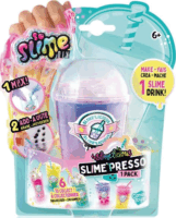 Canal Toys SSC252 Slime üdítős pohárban - Többféle