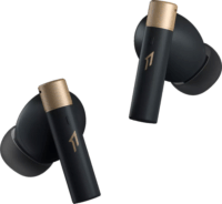 1MORE PistonBuds PRO Q30 Bluetooth Fejhallgató Headset - Fekete