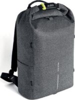 XD Design P705.642 Bobby Urban 15,6" Laptop Hátizsák - Szürke