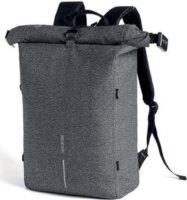 XD Design P705.642 Bobby Urban 15,6" Laptop Hátizsák - Szürke