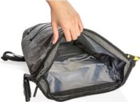 XD Design P705.642 Bobby Urban 15,6" Laptop Hátizsák - Szürke