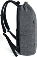 XD Design P705.642 Bobby Urban 15,6" Laptop Hátizsák - Szürke
