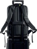 XD Design P705.642 Bobby Urban 15,6" Laptop Hátizsák - Szürke