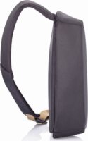 XD Desing P705.781 Bobby Sling 13,3" Laptop Hátizsák - Fekete