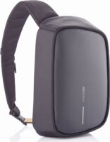 XD Desing P705.781 Bobby Sling 13,3" Laptop Hátizsák - Fekete