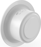 Xiaomi BHR8978GL Night Light 3 Éjjeli fény 25 Lumen