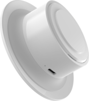 Xiaomi BHR8978GL Night Light 3 Éjjeli fény 25 Lumen