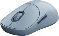 Xiaomi BHR8914GL Wireless Mouse 3 RF Rádiós Egér - Kék