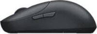 Xiaomi BHR8913GL Wireless Mouse 3 RF Rádiós Egér - Fekete