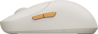 Xiaomi BHR8912GL Wireless Mouse 3 RF Rádiós Egér - Fehér