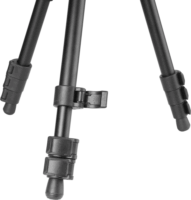 Vanguard Vesta Go 264AB Kamera Állvány Gömb fejjel (Tripod) - Fekete