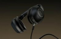 Vention NBBB0 SoundMate S11 Bluetooth Fejhallgató Headset - Fekete