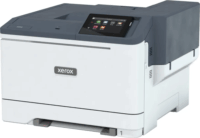 Xerox B410DN Mono lézernyomtató (Wifi / Lan / USB)