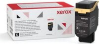 Xerox C415 Eredeti Toner - Fekete