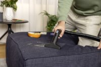 Karcher SE 5 EU Kárpit- és szőnyegtisztító