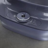 Electrolux E7US1-4MN Kézi Ruhagőzölő 1800 Watt - Kék